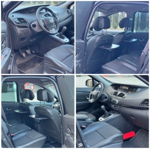 Renault Scenic 1.5 dCi 2013 Eu 5|en|Renault Scenic 1.5 dCi 2013 Eu 5|/enhu