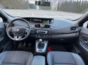Renault Scenic 1.5 dCi 2013 Eu 5|en|Renault Scenic 1.5 dCi 2013 Eu 5|/enhu