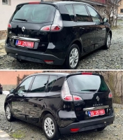 Renault Scenic 1.5 dCi 2013 Eu 5|en|Renault Scenic 1.5 dCi 2013 Eu 5|/enhu