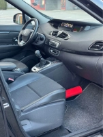 Renault Scenic 1.5 dCi 2013 Eu 5|en|Renault Scenic 1.5 dCi 2013 Eu 5|/enhu