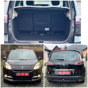 Renault Scenic 1.5 dCi 2013 Eu 5|en|Renault Scenic 1.5 dCi 2013 Eu 5|/enhu