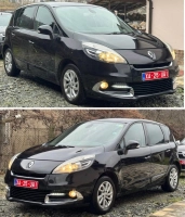 Renault Scenic 1.5 dCi 2013 Eu 5|en|Renault Scenic 1.5 dCi 2013 Eu 5|/enhu