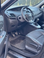 Renault Scenic 1.5 dCi 2013 Eu 5|en|Renault Scenic 1.5 dCi 2013 Eu 5|/enhu