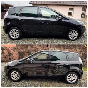 Renault Scenic 1.5 dCi 2013 Eu 5|en|Renault Scenic 1.5 dCi 2013 Eu 5|/enhu