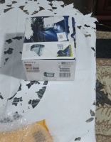 Vând Camera video|en|Selling Video camera|/enhu|Videokamera eladó|/hude|V