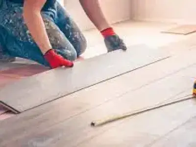 Amenajari interioare ,renovari ,zugraveli ,parchet gresie ,rigips|en|Interior design,