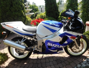PIESE suzuki gsxr 600 K 1 K 2 K 3|en|PARTS suzuki gsxr 600 K 1 K 2 K 3|/enhu|AL