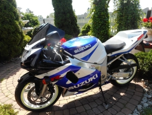 PIESE suzuki gsxr 600 K 1 K 2 K 3|en|PARTS suzuki gsxr 600 K 1 K 2 K 3|/enhu|AL