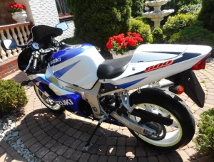 PIESE suzuki gsxr 600 K 1 K 2 K 3|en|PARTS suzuki gsxr 600 K 1 K 2 K 3|/enhu|AL