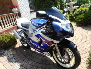 PIESE suzuki gsxr 600 K 1 K 2 K 3|en|PARTS suzuki gsxr 600 K 1 K 2 K 3|/enhu|AL
