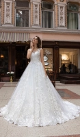 chii de mireasa Arad – Salon Sposa Toscana|en|Wedding dresses Arad – Salon Sposa To