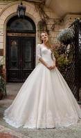 chii de mireasa Arad – Salon Sposa Toscana|en|Wedding dresses Arad – Salon Sposa To