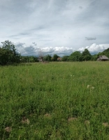 Teren intravilan Aninoasa Argeș | 5000 mp | Fnt 100 ml | Ideal construcție|en|Urban