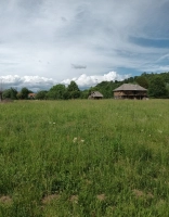 Teren intravilan Aninoasa Argeș | 5000 mp | Fnt 100 ml | Ideal construcție|en|Urban