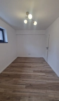 Studio nou de închiriat Ilfov | 35 mp | Încălzire în pardoseală | Parcare|en|New stud
