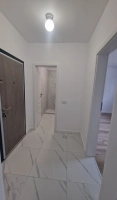 Studio nou de închiriat Ilfov | 35 mp | Încălzire în pardoseală | Parcare|en|New stud
