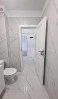 Studio nou de închiriat Ilfov | 35 mp | Încălzire în pardoseală | Parcare|en|New stud