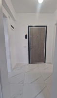 Studio nou de închiriat Ilfov | 35 mp | Încălzire în pardoseală | Parcare|en|New stud