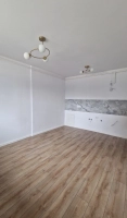 Studio nou de închiriat Ilfov | 35 mp | Încălzire în pardoseală | Parcare|en|New stud