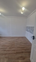 Studio nou de închiriat Ilfov | 35 mp | Încălzire în pardoseală | Parcare|en|New stud