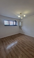 Studio nou de închiriat Ilfov | 35 mp | Încălzire în pardoseală | Parcare|en|New stud