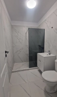 Studio nou de închiriat Ilfov | 35 mp | Încălzire în pardoseală | Parcare|en|New stud