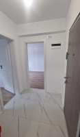 Studio nou de închiriat Ilfov | 35 mp | Încălzire în pardoseală | Parcare|en|New stud