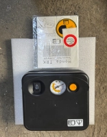 Compresor Honda Terra-S | Nou | Preț negociabil|en|Honda Terra-S compressor|/enh