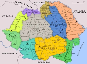 Meditații Istorie și Geografie | Bacalaureat / Evaluare / Admitere|en|Meditations on