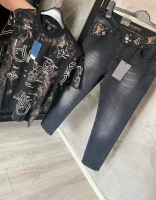 Articole vestimentare damă și bărbați | Noi | M–XL|en|Women's and men's clothing item