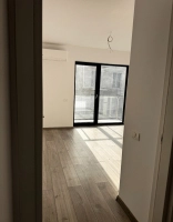 Apartament 3 camere Ovidiu Constanța | 70 mp | 2 băi | Vedere lac|en|3-om apartment