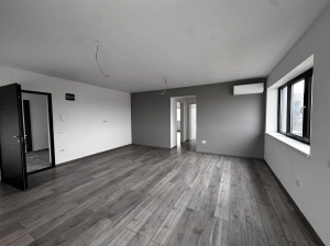 Apartament 3 camere Ovidiu Constanța | 70 mp | 2 băi | Vedere lac|en|3-om apartment
