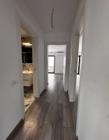 Apartament 3 camere Ovidiu Constanța | 70 mp | 2 băi | Vedere lac|en|3-om apartment