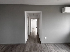 Apartament 3 camere Ovidiu Constanța | 70 mp | 2 băi | Vedere lac|en|3-om apartment