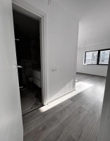 Apartament 3 camere Ovidiu Constanța | 70 mp | 2 băi | Vedere lac|en|3-om apartment