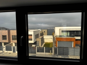 Apartament 3 camere Ovidiu Constanța | 70 mp | 2 băi | Vedere lac|en|3-om apartment