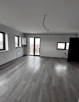 Apartament 3 camere Ovidiu Constanța | 70 mp | 2 băi | Vedere lac|en|3-om apartment