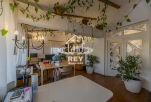 Vilă de lux Sub Arini Sibiu | 524 mp utili | 9 camere | Lângă parc|en|Luxury villa Su