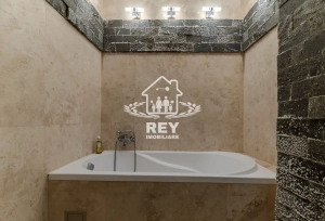 Vilă de lux Sub Arini Sibiu | 524 mp utili | 9 camere | Lângă parc|en|Luxury villa Su