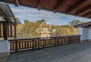 Vilă de lux Sub Arini Sibiu | 524 mp utili | 9 camere | Lângă parc|en|Luxury villa Su