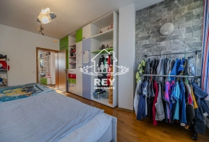 Vilă de lux Sub Arini Sibiu | 524 mp utili | 9 camere | Lângă parc|en|Luxury villa Su