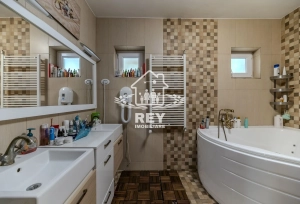 Vilă de lux Sub Arini Sibiu | 524 mp utili | 9 camere | Lângă parc|en|Luxury villa Su