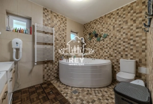 Vilă de lux Sub Arini Sibiu | 524 mp utili | 9 camere | Lângă parc|en|Luxury villa Su
