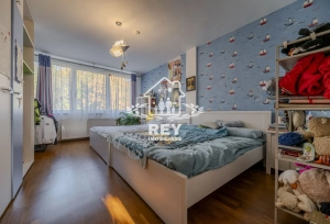 Vilă de lux Sub Arini Sibiu | 524 mp utili | 9 camere | Lângă parc|en|Luxury villa Su