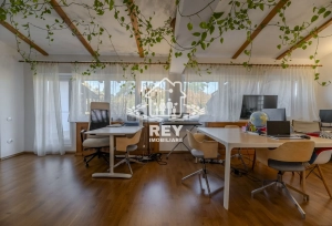 Vilă de lux Sub Arini Sibiu | 524 mp utili | 9 camere | Lângă parc|en|Luxury villa Su