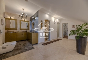 Vilă de lux Sub Arini Sibiu | 524 mp utili | 9 camere | Lângă parc|en|Luxury villa Su