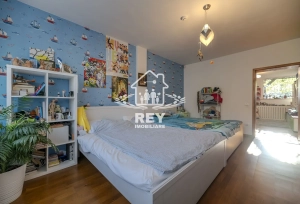 Vilă de lux Sub Arini Sibiu | 524 mp utili | 9 camere | Lângă parc|en|Luxury villa Su