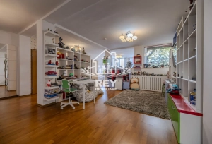 Vilă de lux Sub Arini Sibiu | 524 mp utili | 9 camere | Lângă parc|en|Luxury villa Su