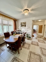 Casă Sibiu Turnișor | 8 camere | 515 mp teren | Subsol + curte|en|House Sibiu Turnișo