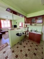 Casă Sibiu Turnișor | 8 camere | 515 mp teren | Subsol + curte|en|House Sibiu Turnișo